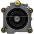 B5134 by MPA ELECTRICAL - Remanufactured Hydraulic Power Brake Booster