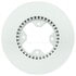 BR3130G by MPA ELECTRICAL - Quality-Built Black Series Coated Rotor