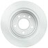 BR34122G by MPA ELECTRICAL - Quality-Built Black Series Coated Rotor