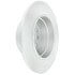 BR34122G by MPA ELECTRICAL - Quality-Built Black Series Coated Rotor