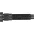 BD61411 by WAGNER - Wagner BD61411 Wheel Stud