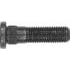 BD61420 by WAGNER - Wagner BD61420 Wheel Stud