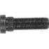 Wagner BD61423 Wheel Lug Stud Wagner BD61423 Wheel Stud