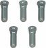 BD61424 by WAGNER - Wagner BD61424 Wheel Stud