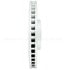 BR71906G by MPA ELECTRICAL