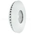 BR71906G by MPA ELECTRICAL