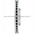 BR72137G by MPA ELECTRICAL - Quality-Built Black Series Coated Rotor