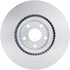 BR75037G by MPA ELECTRICAL