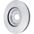 BR75037G by MPA ELECTRICAL