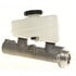 MPA Electrical M2747