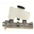 MPA Electrical M2747