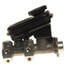 M2186 by MPA ELECTRICAL