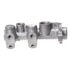 MPA Electrical M3023