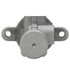 MPA Electrical M4109 Brake Master Cylinder m4109