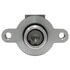 MPA Electrical M4109 Brake Master Cylinder m4109