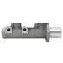 MPA Electrical M4109 Brake Master Cylinder m4109