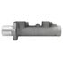 MPA Electrical M4109 Brake Master Cylinder m4109