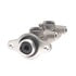 MPA Electrical M55017