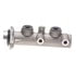 MPA Electrical M55017