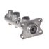 MPA Electrical M55098