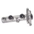 MPA Electrical M55098