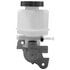 NM4341 by MPA ELECTRICAL