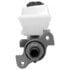 NM4341 by MPA ELECTRICAL