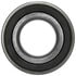 WH500079 by MPA ELECTRICAL