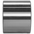 WH511047 by MPA ELECTRICAL