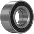 WH500079 by MPA ELECTRICAL