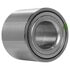 WH511047 by MPA ELECTRICAL