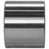 WH511047 by MPA ELECTRICAL