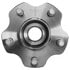 WH512565 by MPA ELECTRICAL