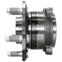 WH512565 by MPA ELECTRICAL