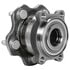 WH512565 by MPA ELECTRICAL