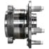 WH512565 by MPA ELECTRICAL