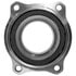 WH512560 by MPA ELECTRICAL