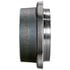 WH512560 by MPA ELECTRICAL