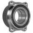 WH512560 by MPA ELECTRICAL