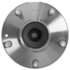 WH512570 by MPA ELECTRICAL