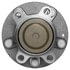 WH512570 by MPA ELECTRICAL