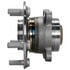 WH512570 by MPA ELECTRICAL