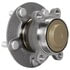 WH512570 by MPA ELECTRICAL