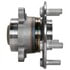 WH512570 by MPA ELECTRICAL