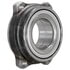 WH512626 by MPA ELECTRICAL