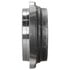 WH512626 by MPA ELECTRICAL