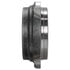 WH512626 by MPA ELECTRICAL