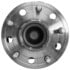 WH512595 by MPA ELECTRICAL