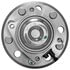 WH512595 by MPA ELECTRICAL