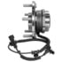 WH512595 by MPA ELECTRICAL
